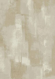 дизайн ковра Elegant OE5687-O353