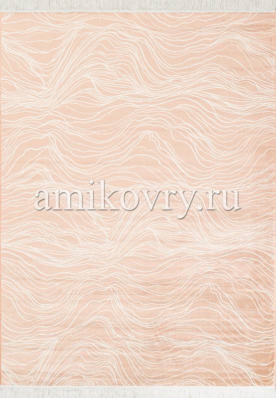 Бельгийский вискозный ковер RG3127-R318 discount