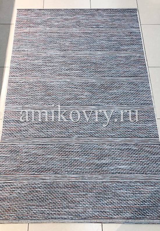 Циновка для дома и улицы 9858-T506 discount