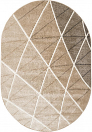 дизайн ковра Soho 5637-18455