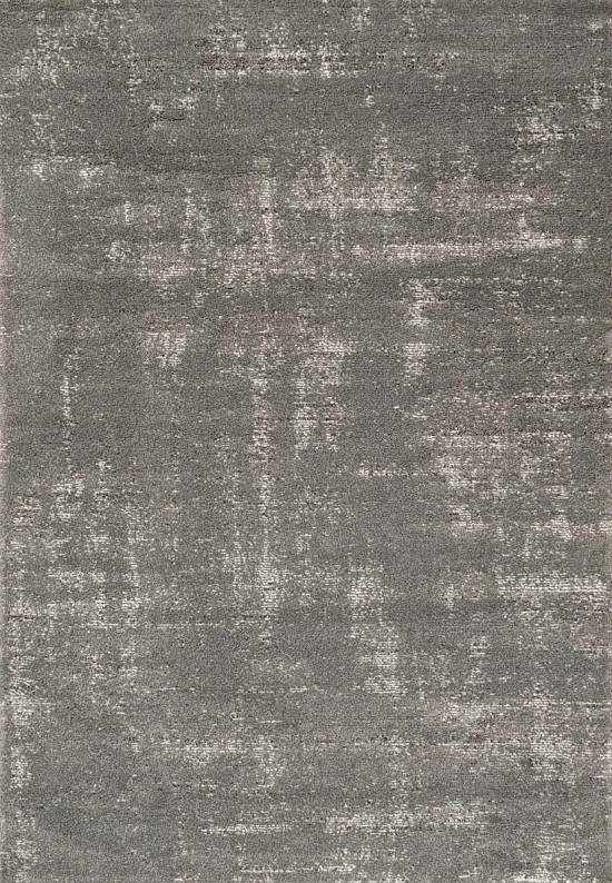 Синтетический бельгийский ковер A578-AP08