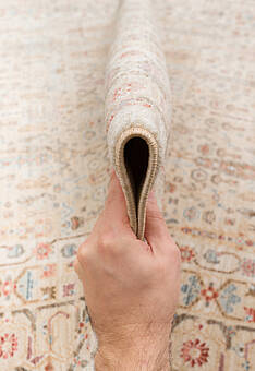 фактура ковра Curio VC3806-V66