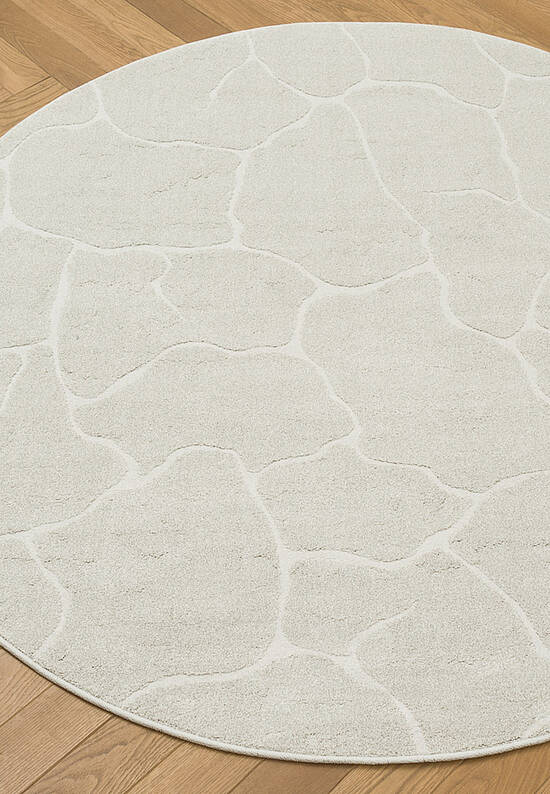 Современный бельгийский ковер RS6025-R454