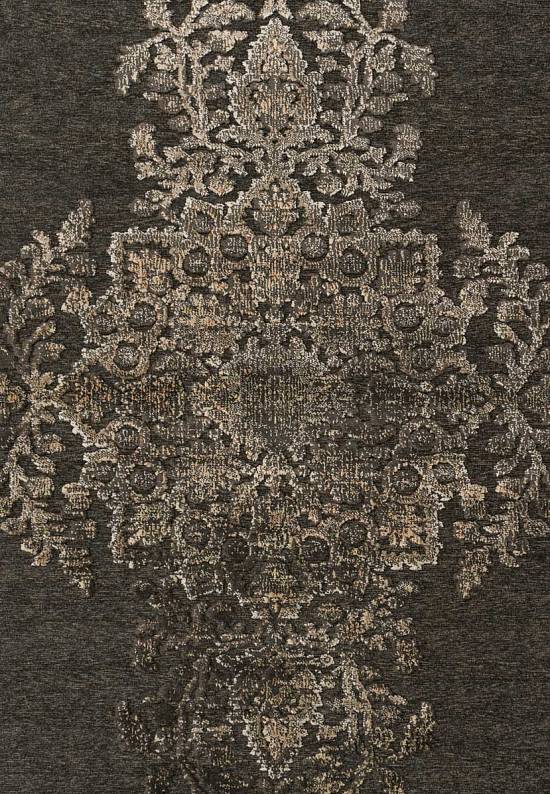 Бельгийский ковер из вискозы VC4492-V379