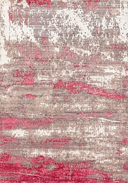 дизайн ковра Ligne Pure Legacy 249.001-300