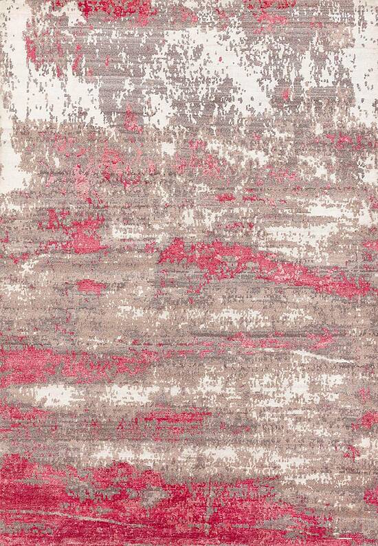 Дизайнерский ковер Legacy 249.001-300