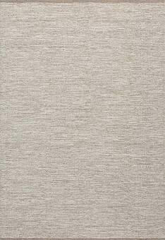 дизайн безворсового ковра Ligne Pure Marvel 240.001-609