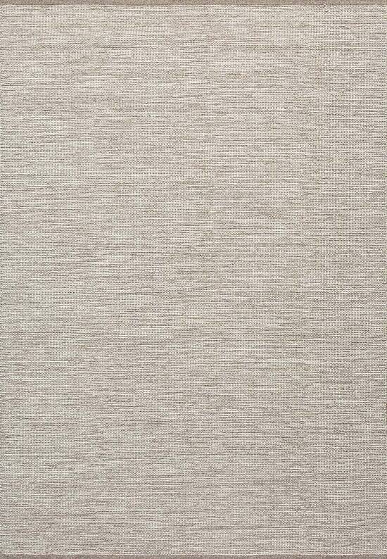 Дизайнерский ковер Marvel 240.001-609