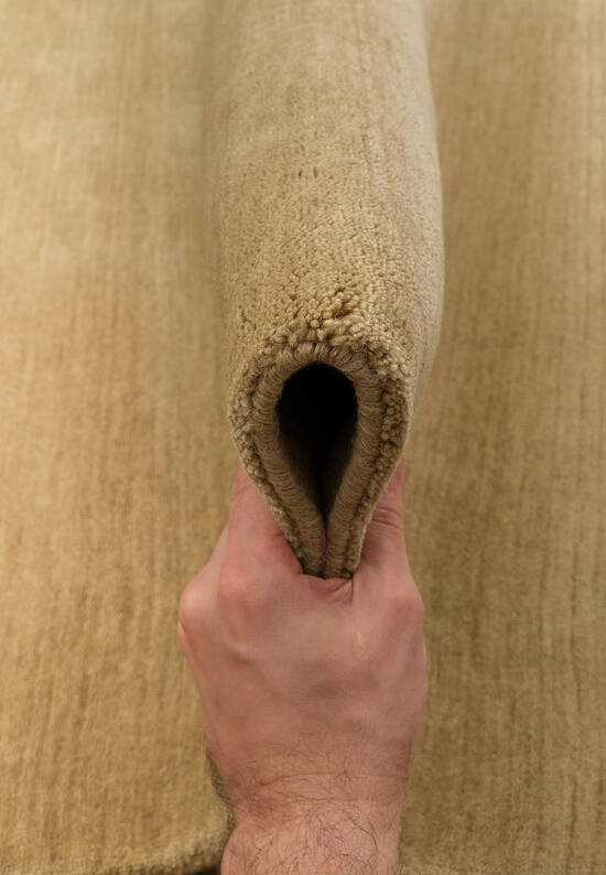 Дизайнерский ковер Terra 263.001-600