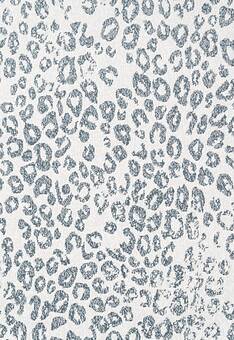 фрагмент ковра Medici OM2552-O97