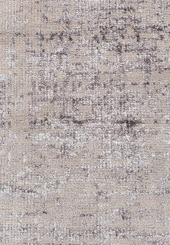 Дизайнерский ковер Reflect 234.001-900