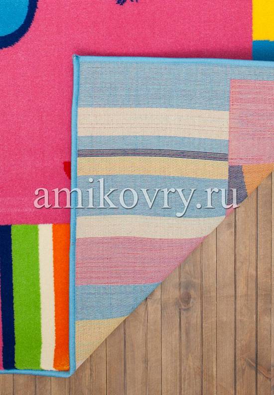 Ковер Vernisaj Kids 8025-44956