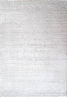 дизайн ковра Taftan TF Plain Light Grey