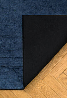 основа безворсового ковра Couture SC6174