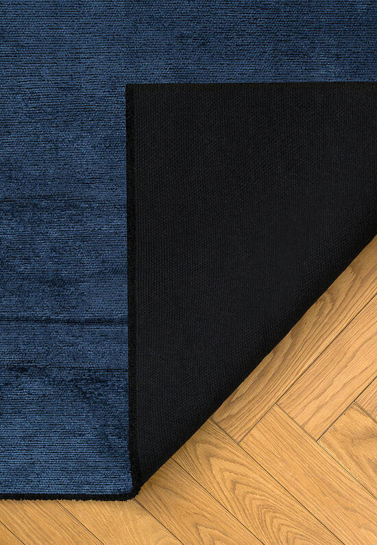 Турецкий ковер SC6174