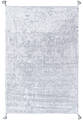Ковер Cotton Boon CBN Plain Grey