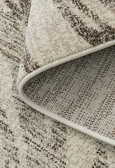 фактура ковра Matrix 1347-18453