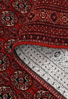 фрагмент ковра Turkmen TUR 06