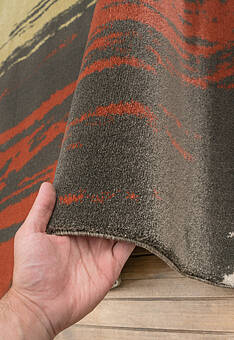 фактура ковра Enigma BE042-B85