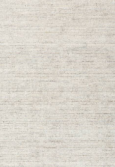 фрагмент безворсового ковра Ligne Pure Oat 244.001-900