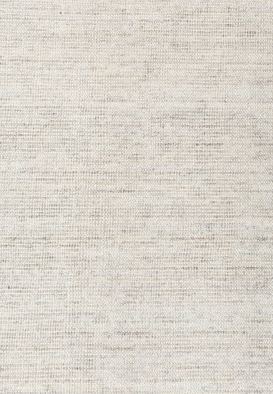 Дизайнерский ковер Oat 244.001-900