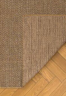 основа циновки Verde SV6195