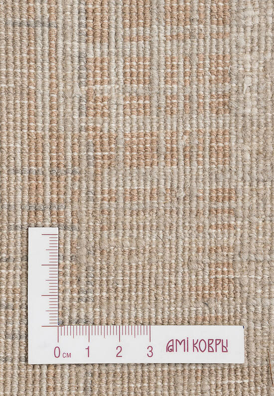 Элитный ковер ручной работы Linen