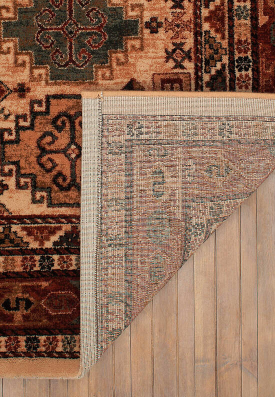 Ковер Shapur OS1536-O11