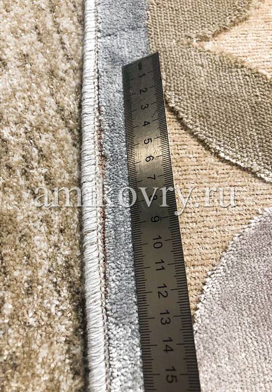 Бельгийский ковер из вискозы VC2117-V125 discount