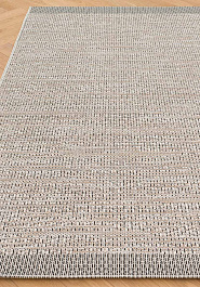циновка в перспективе Stitch 9682-T515