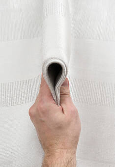 фактура ковра Regis SR6229