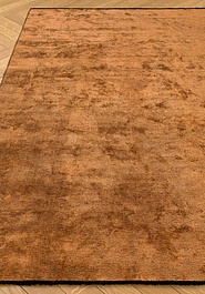 безворсовый ковер в перспективе Couture SC6172