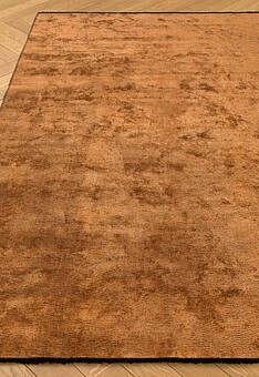 безворсовый ковер в перспективе Couture SC6172