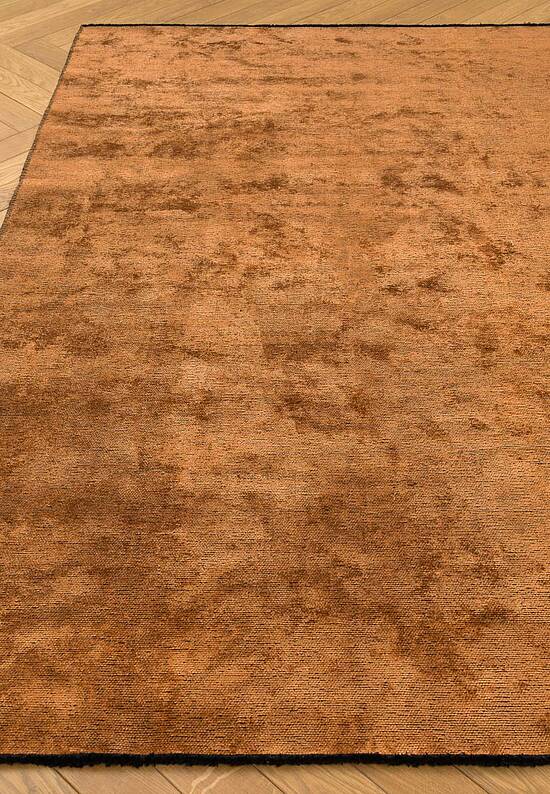 Турецкий ковер SC6172