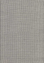 дизайн безворсового ковра Ligne Pure Rhythm 248.001-101