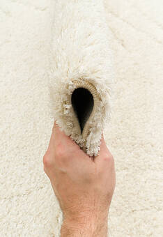 фактура ковра Selene OS6065-O11