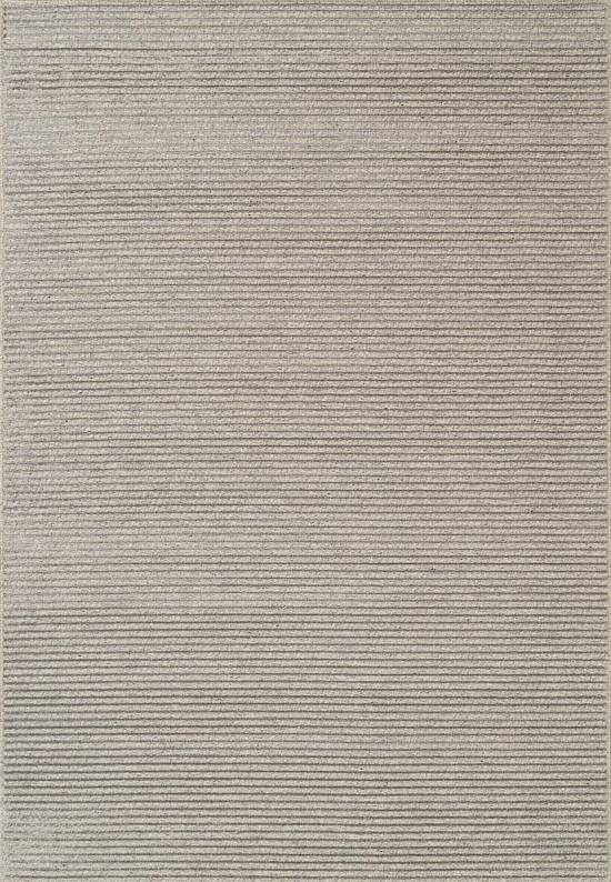 Ковер из шерсти и вискозы VV2344-V157