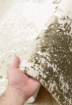 фактура ковра Rivoli SR6203