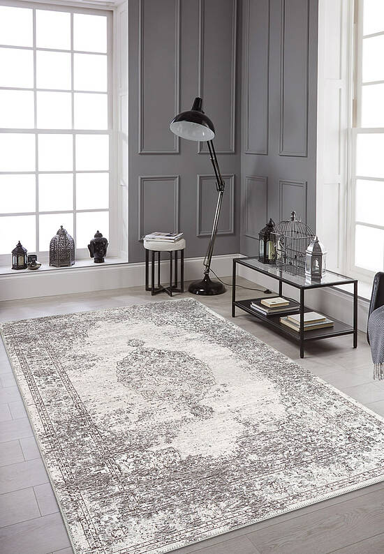 Бельгийский безворсовый ковер OI2175-O02