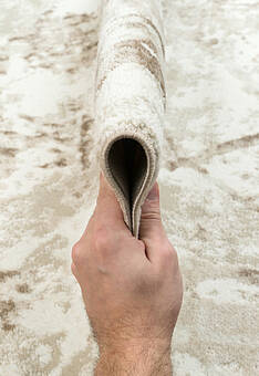 фактура ковра Sofia AS6126-A01