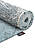 Безворсовые ковры для улицы LM6078-L385 outdoor