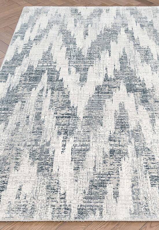 Бельгийский высокоплотный ковер RV2449-R298