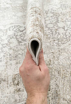 фактура ковра Aveline SA6214