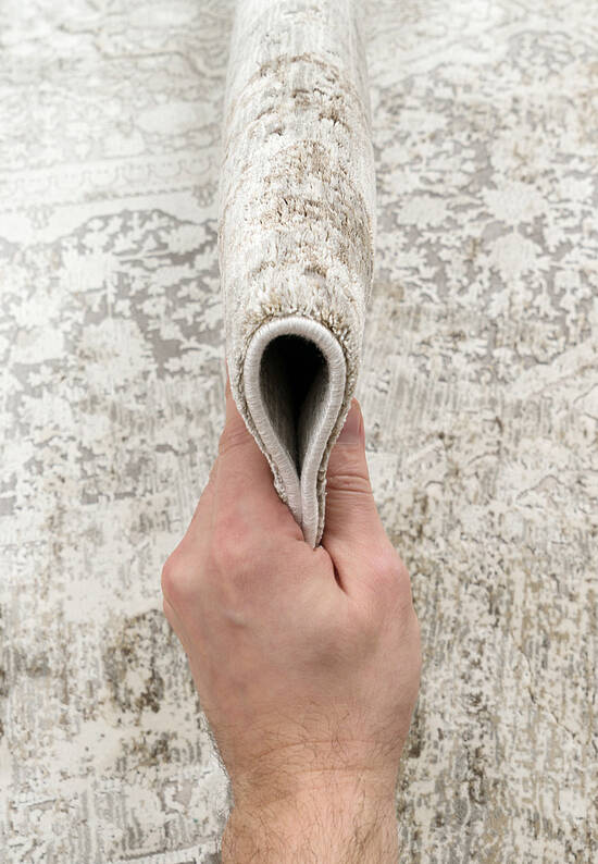 Турецкий ковер SA6214