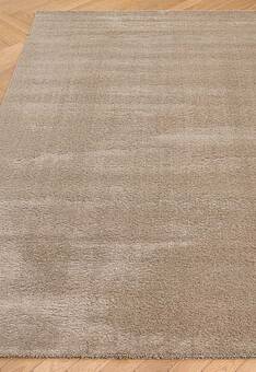 ковер в перспективе Veneto SV4240-S11 discount