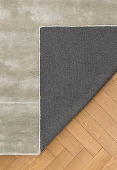 основа ковра Ligne Pure Traces 203.001-900