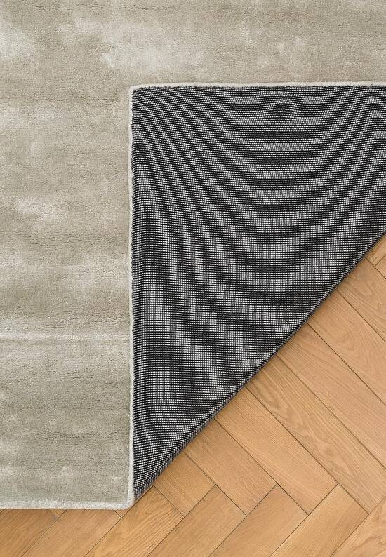 Дизайнерский ковер Traces 203.001-900