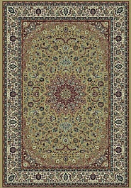 дизайн ковра Bella VB3085-V268