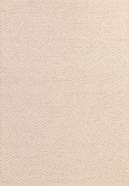 дизайн безворсового ковра Ligne Pure Rhythm 248.001-100