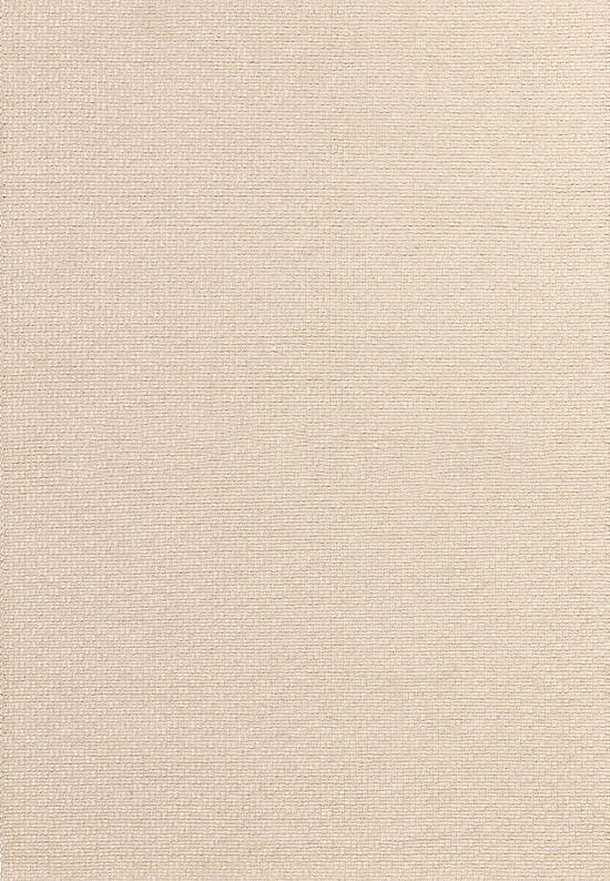 Дизайнерский ковер Rhythm 248.001-100